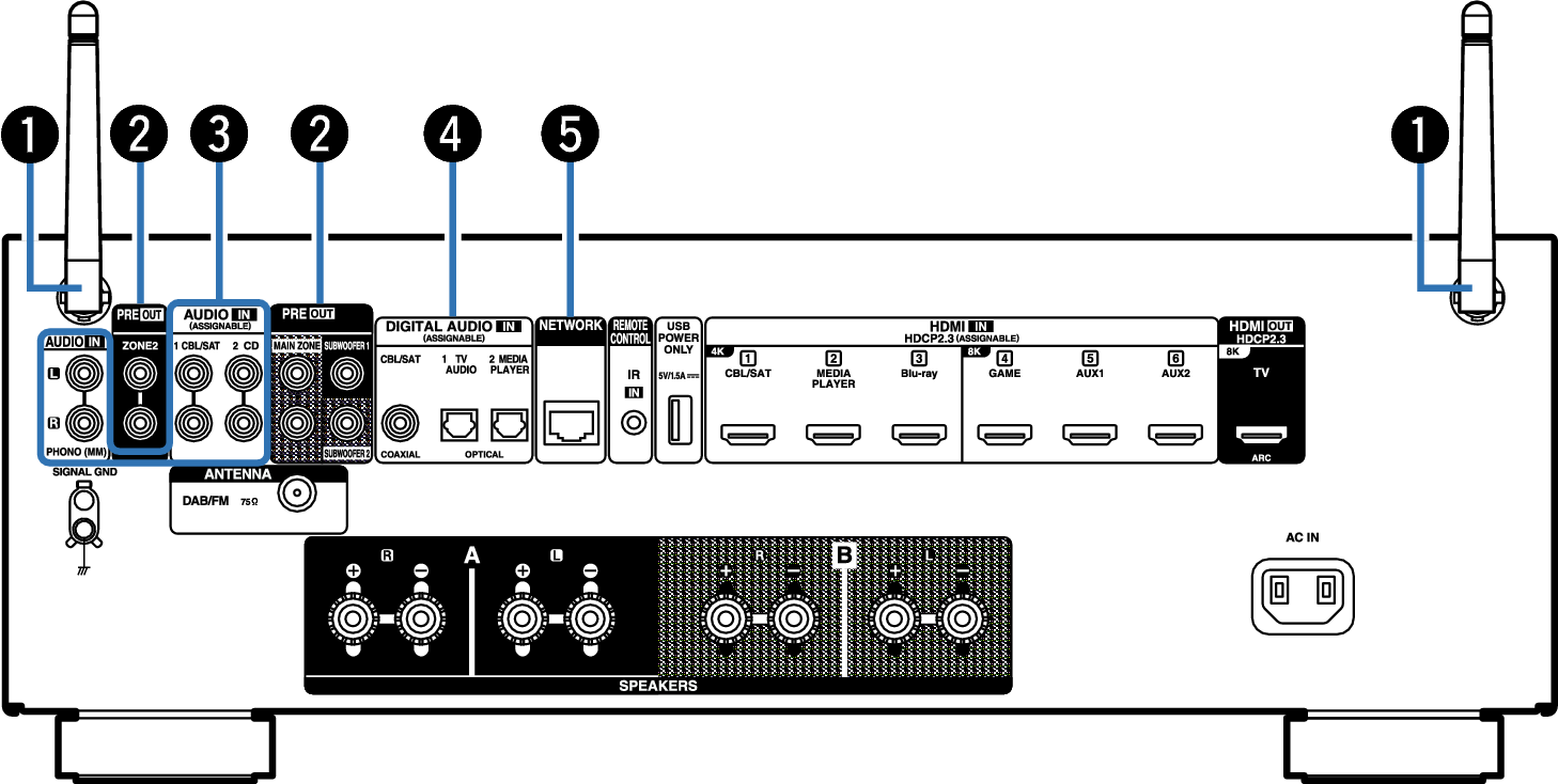 Name Rear Small1 900E2